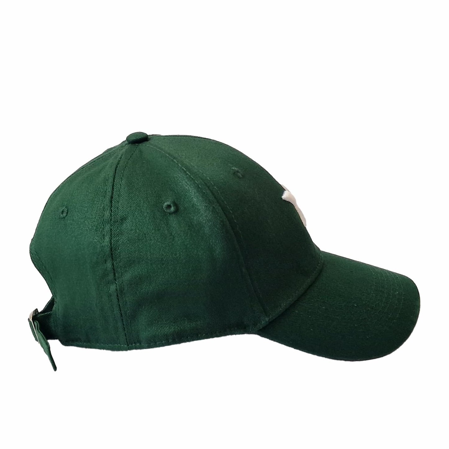 LOGO CAP - VERDE - AIRSHARX®
