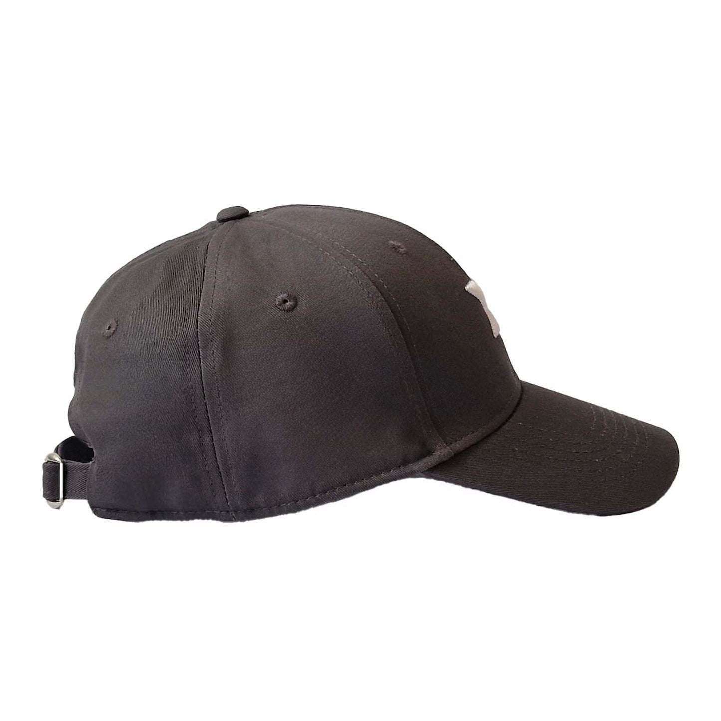 Cappellino Baseball Logo Airsharx