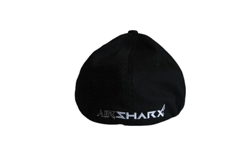 BLACKLOCK - Cappellino AIRSHARX - AIRSHARX®