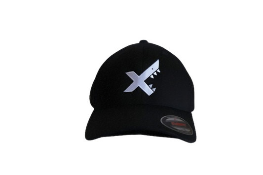 BLACKLOCK - Cappellino AIRSHARX