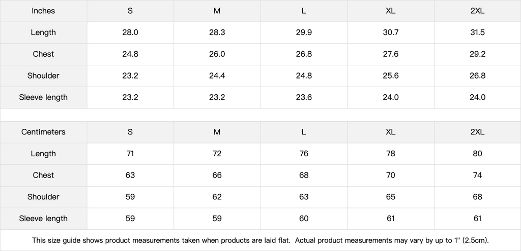 Hoodie CONCEPT BY - Pale Spring Bud - AIRSHARX®